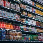 igorovsyannykov-beverages-3105631_640