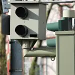 manfredrichter-speed-camera-3293907_640