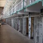 marcellorabozzi-alcatraz-2161656_640