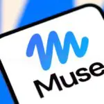 Meta-Muse