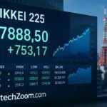 nikkei