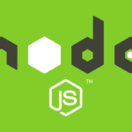 Node-JS-logo