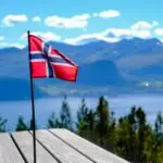 peaktural_photo-norway-7916632_640