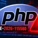 ph111