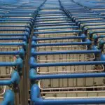 publicdomainpictures-push-cart-219816_640