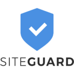 siteguard