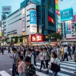 sofi5t-japan-4141578_640