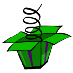 syedmuazzam-pop-4441050_640