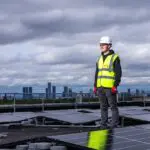 this_is_engineering-solar-8499901_640