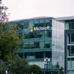 trazika-microsoft-4608125_640