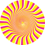 vetonogueira-spiral-1035714_640