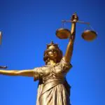 williamcho-justice-2060093_640