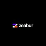 zeabur