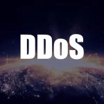 ddos-bright