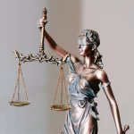 law