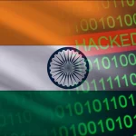 india_ADragan_shutterstock