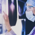 healthcare_lenetstan_shutterstock