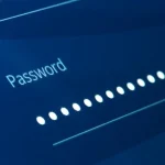 World-password-day-2023