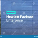 hpe