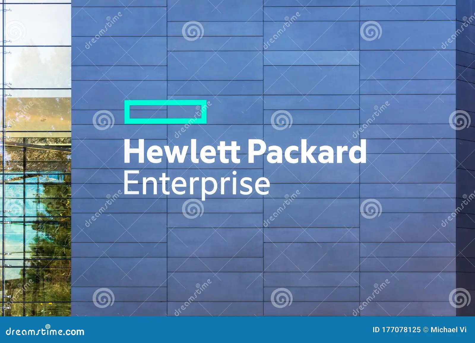 hpe