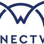 connectwise