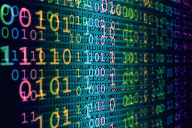 AryStinger превръща хиляди остарели рутери в платформа за кибератаки ...
