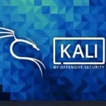 kali
