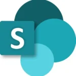 sharepoint