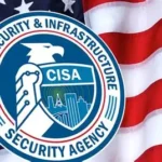 cisa