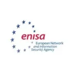 enisa