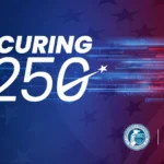 2026.10.02-CISA-launches-‘Securing-the-Next-250