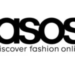 asos