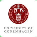 copenhagen