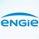 engie