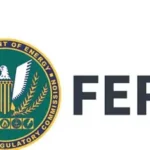 ferc