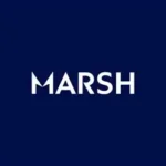 marsh