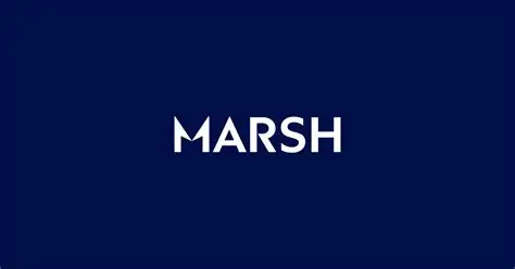 marsh