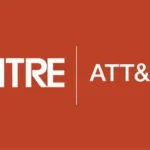 mitre