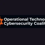Operational Technology Cybersecurity Coalition
