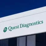quest