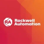 rockwell
