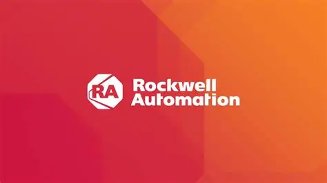 rockwell