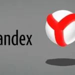 yandex