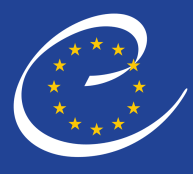 2000px-Flag_of_the_Council_of_Europe.svg_