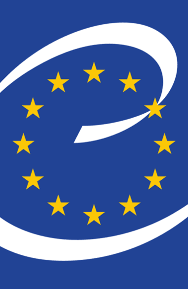 2000px-Flag_of_the_Council_of_Europe.svg_