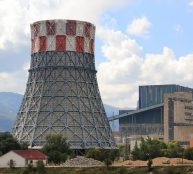 2427999-power-plant-1367316_640