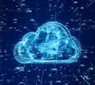 80% of companies experience security incidents in the Cloud