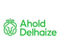 ahold-delhaize