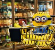 alexas_fotos-minion-1168873_640 (1)