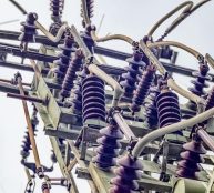 analogicus-electricity-8332319_640